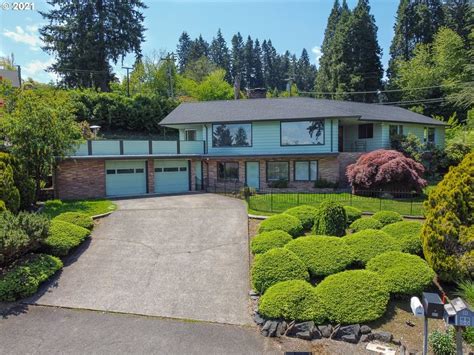 Eugene OR Real Estate .